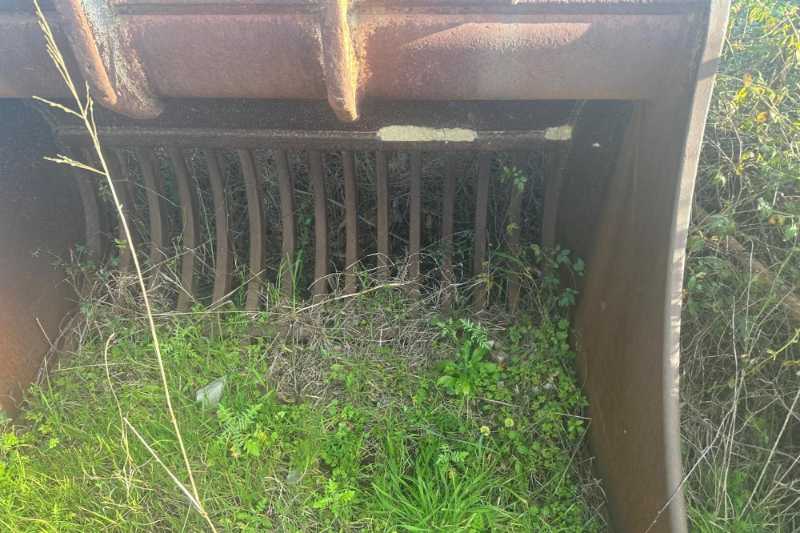 OmecoHub - Immagine KOMATSU 1500